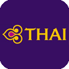 Thai Airways